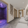 Les Arcs - Residencia Le Quartz